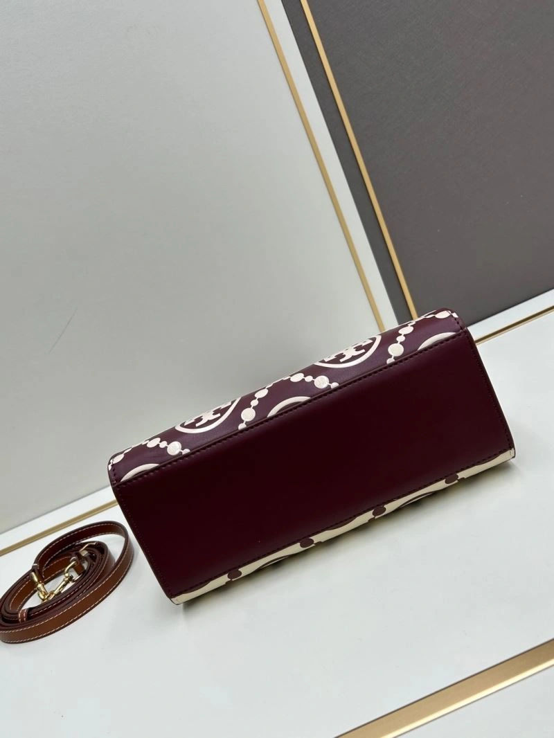 Tory Burch Shopping Bags WellDesigned 82467