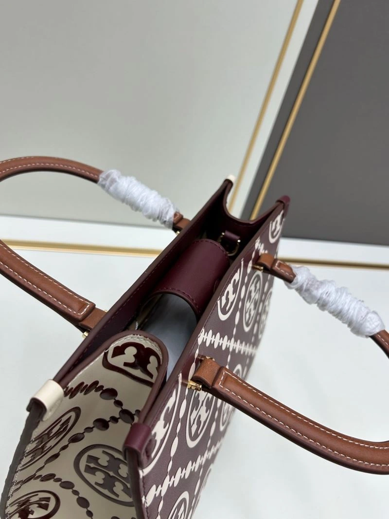 Tory Burch Shopping Bags WellDesigned 82467