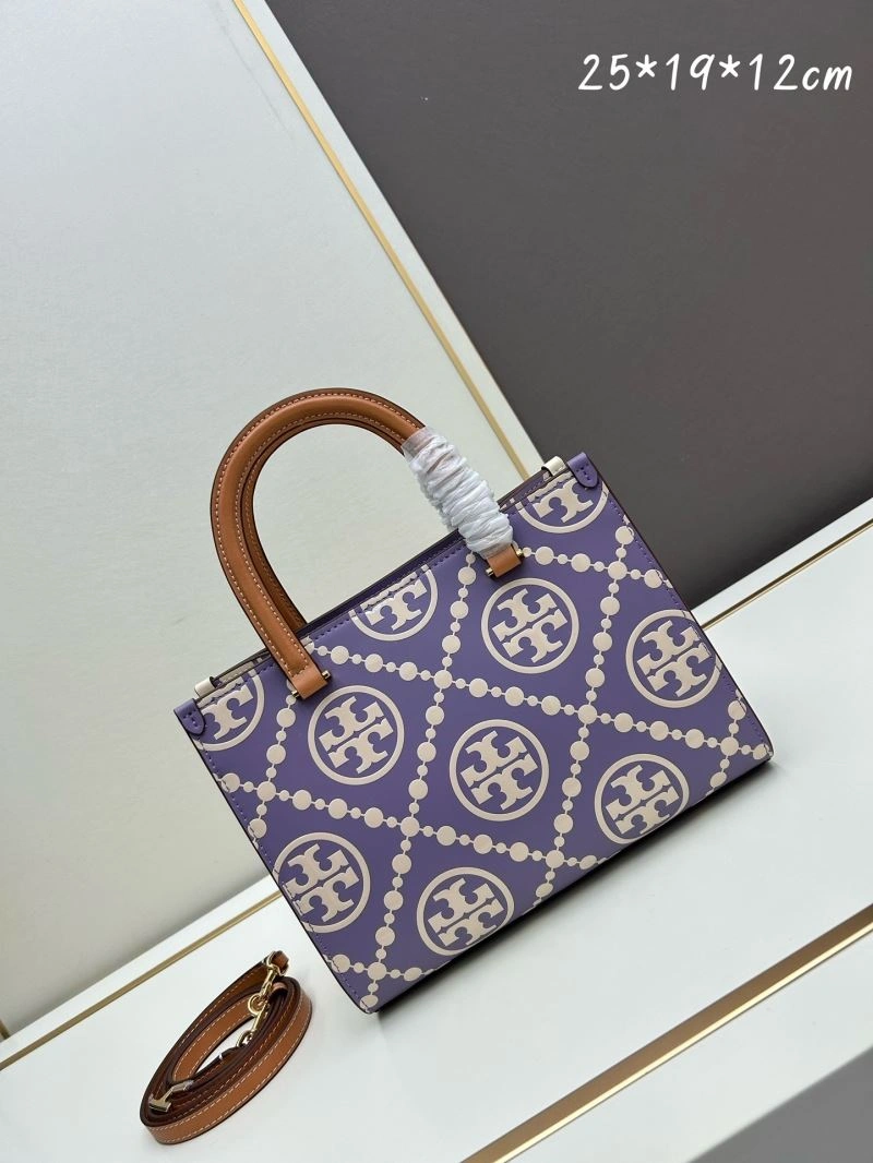 Supportive Tory Burch Shopping Bags 82466