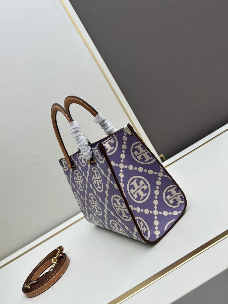 Supportive Tory Burch Shopping Bags 82466