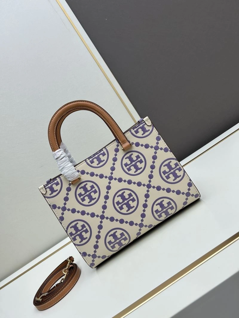 Supportive Tory Burch Shopping Bags 82466