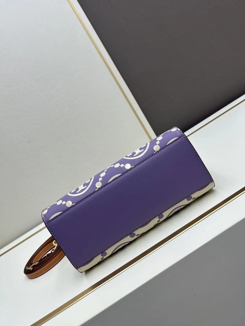 Supportive Tory Burch Shopping Bags 82466
