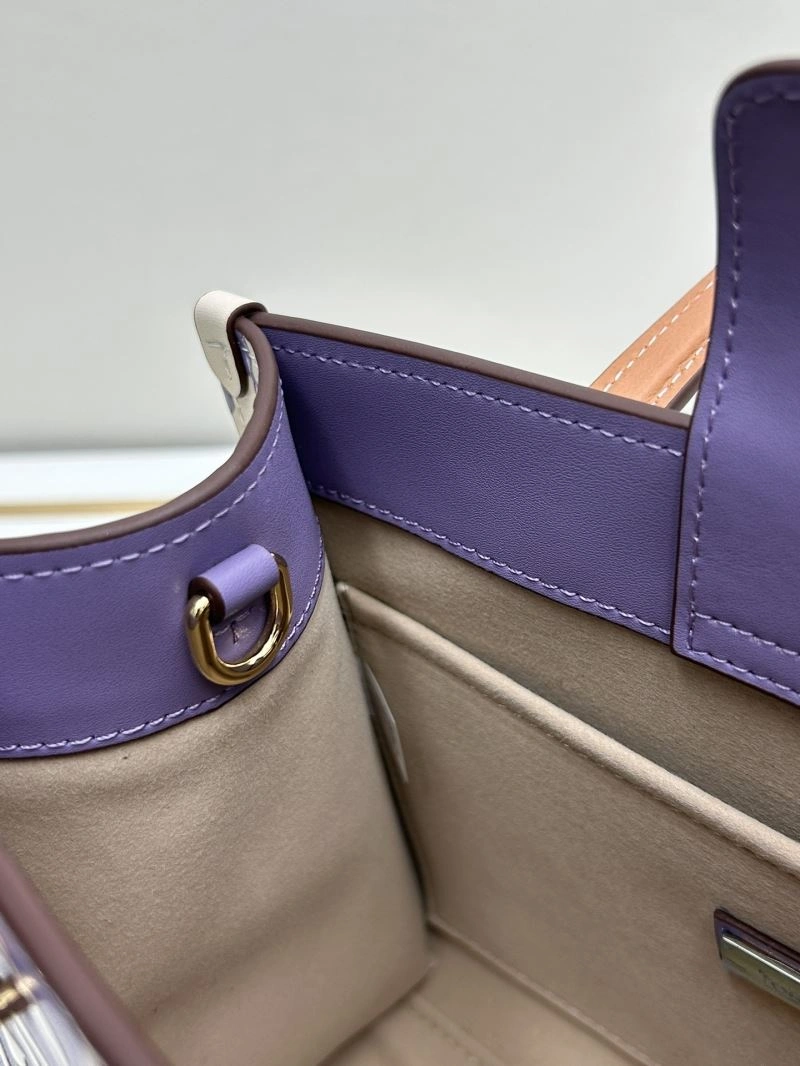 Supportive Tory Burch Shopping Bags 82466