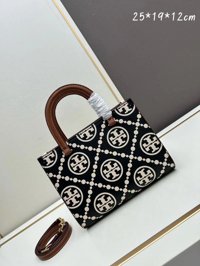 EasyCare Tory Burch Shopping Bags 82464