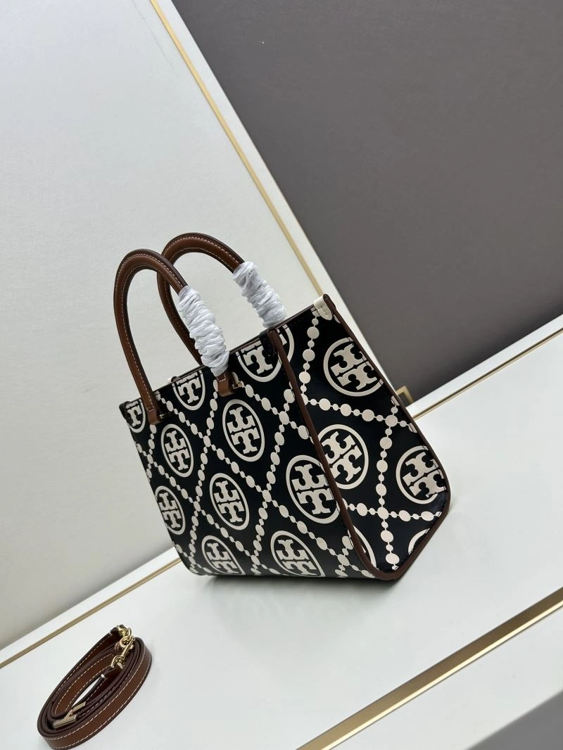 EasyCare Tory Burch Shopping Bags 82464
