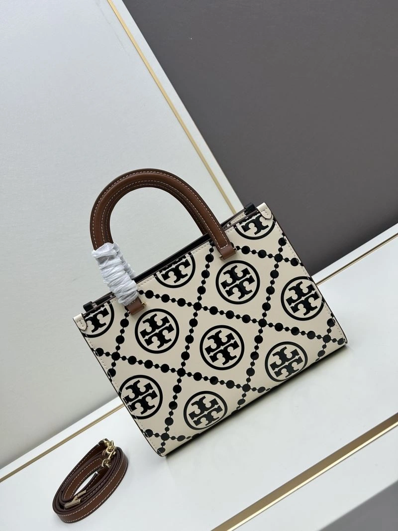 EasyCare Tory Burch Shopping Bags 82464