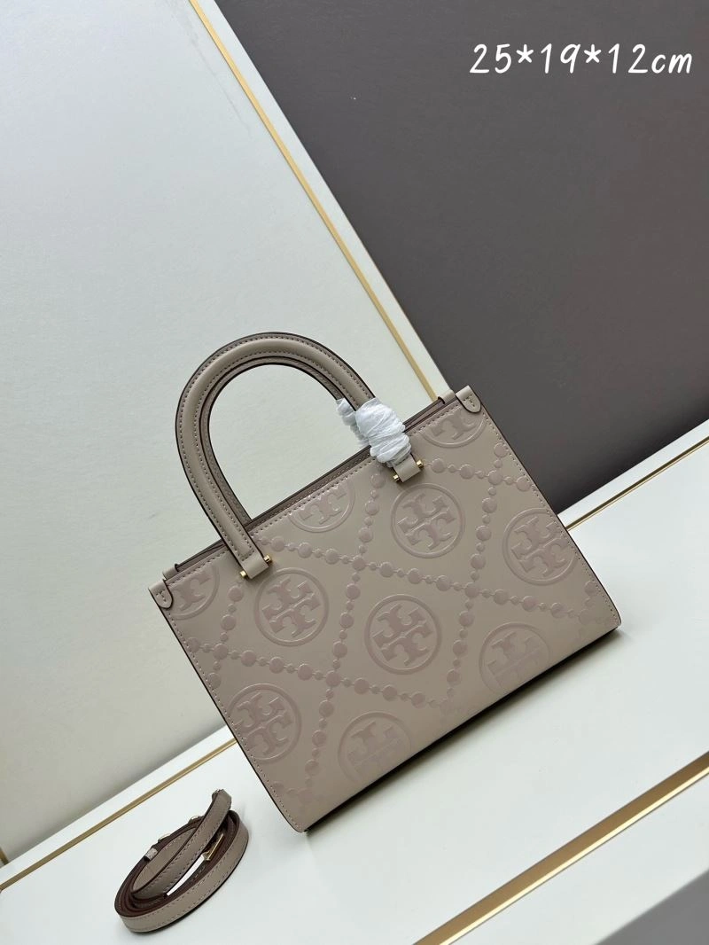 Tory Burch Shopping Bags Timeless 82419