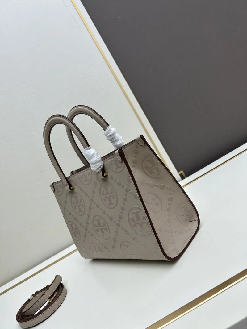 Tory Burch Shopping Bags Timeless 82419