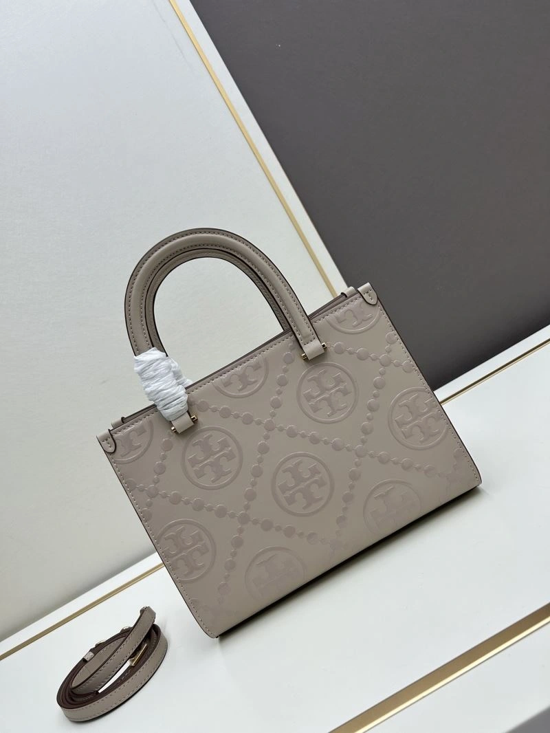 Tory Burch Shopping Bags Timeless 82419