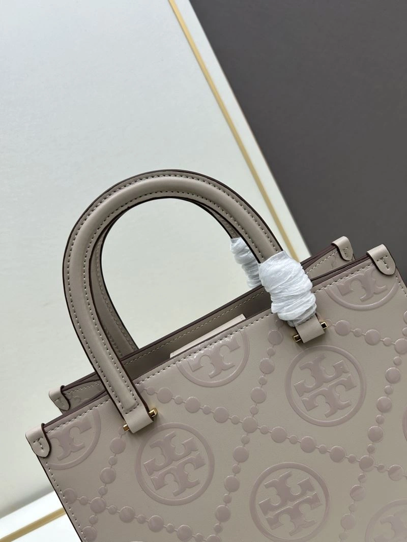 Tory Burch Shopping Bags Timeless 82419