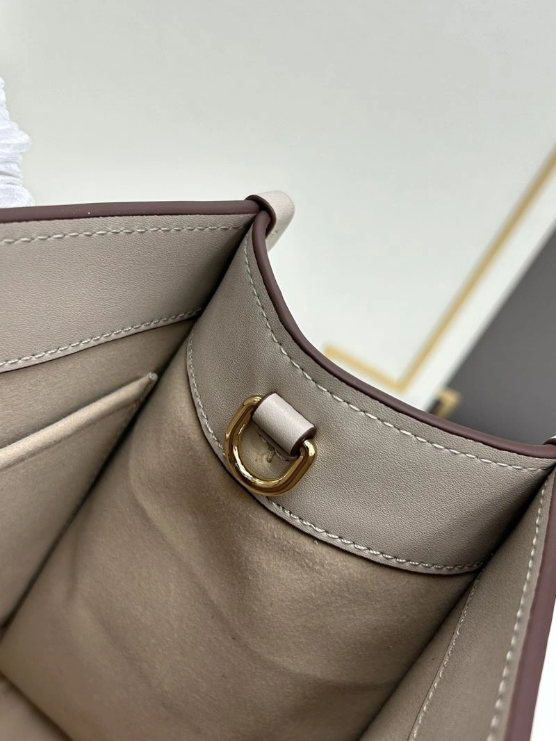 Tory Burch Shopping Bags Timeless 82419