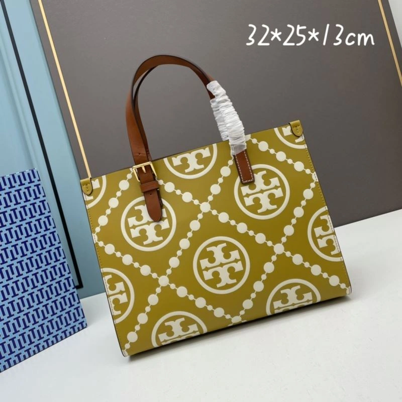 Soft Tory Burch Shopping Bags 82416