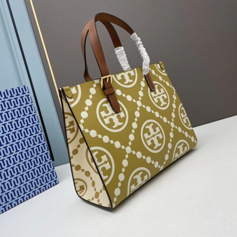 Soft Tory Burch Shopping Bags 82416