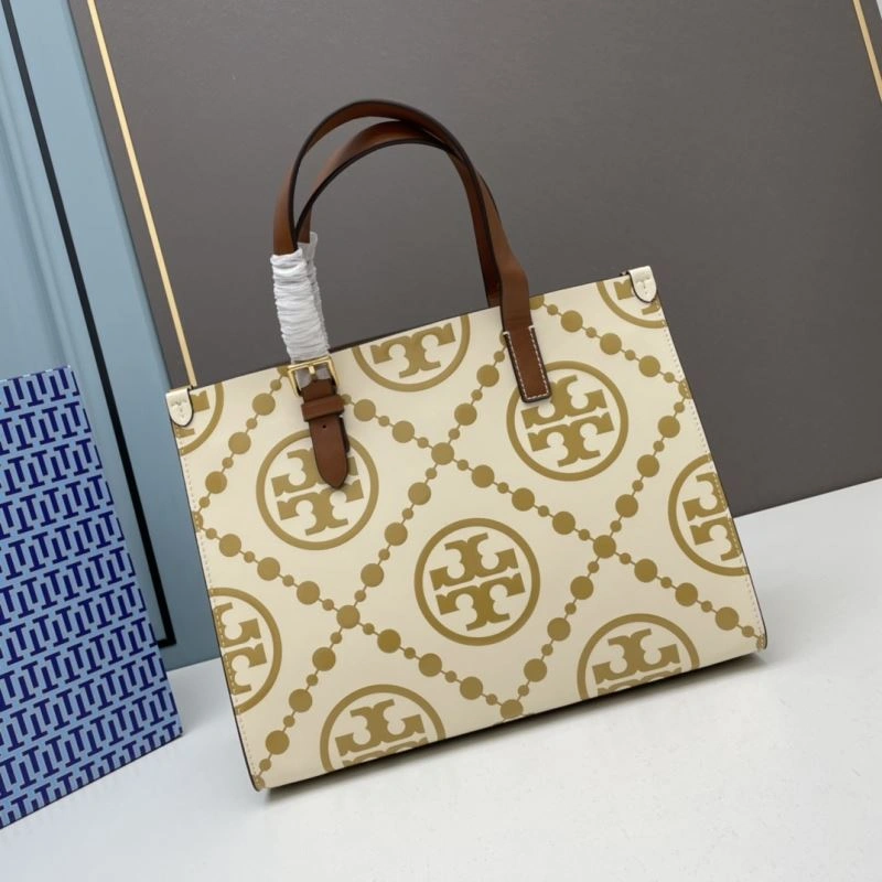 Soft Tory Burch Shopping Bags 82416