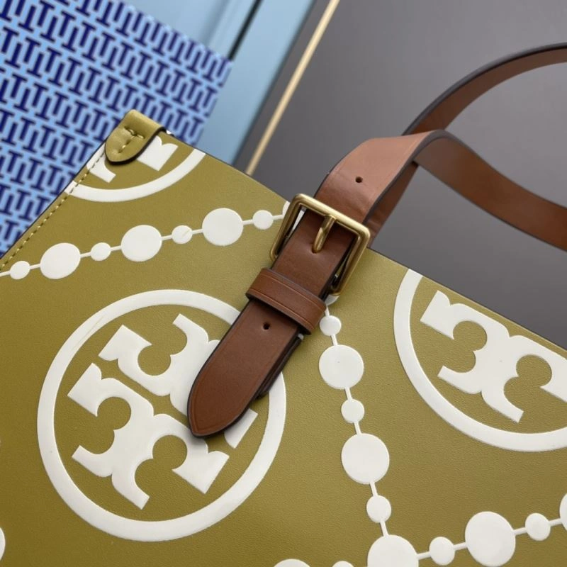 Soft Tory Burch Shopping Bags 82416