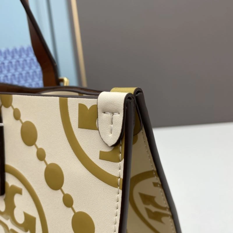 Soft Tory Burch Shopping Bags 82416