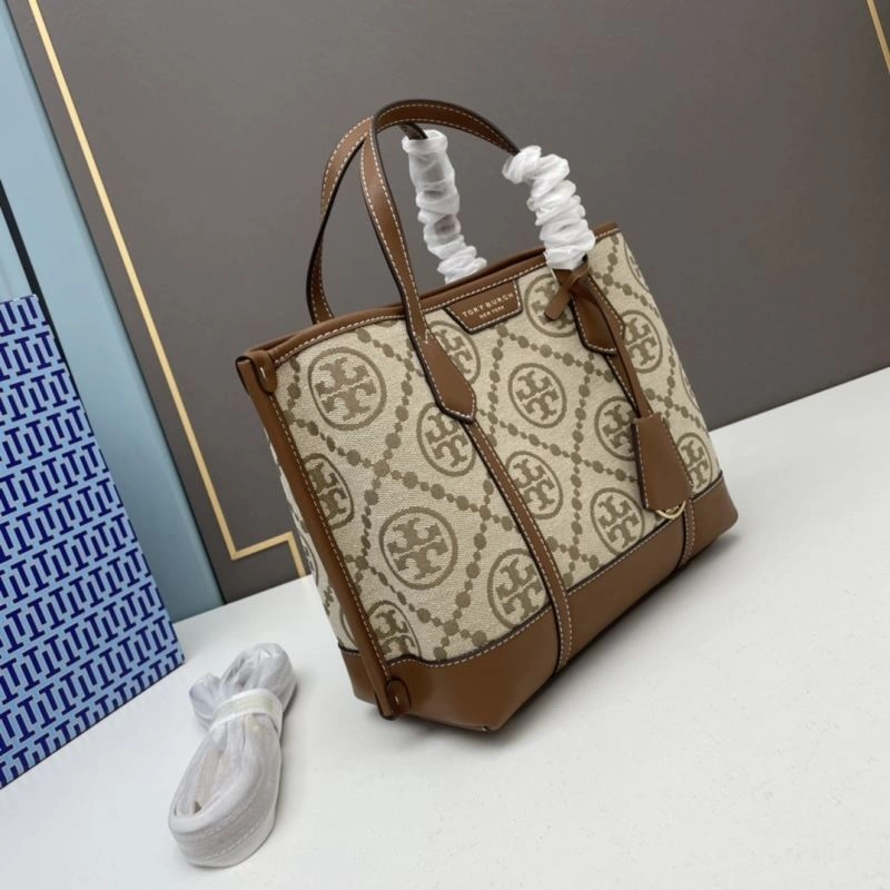 ModernLook Tory Burch Shopping Bags 82418
