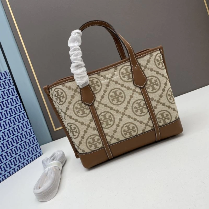 ModernLook Tory Burch Shopping Bags 82418
