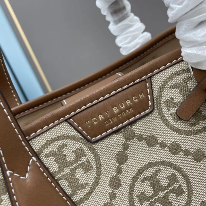 ModernLook Tory Burch Shopping Bags 82418