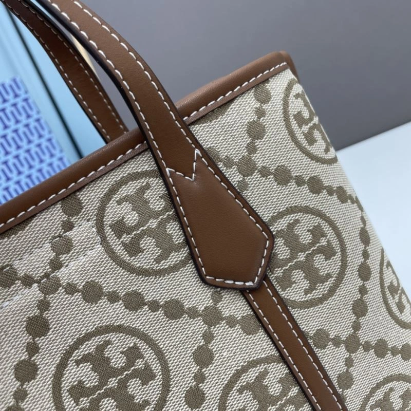 ModernLook Tory Burch Shopping Bags 82418