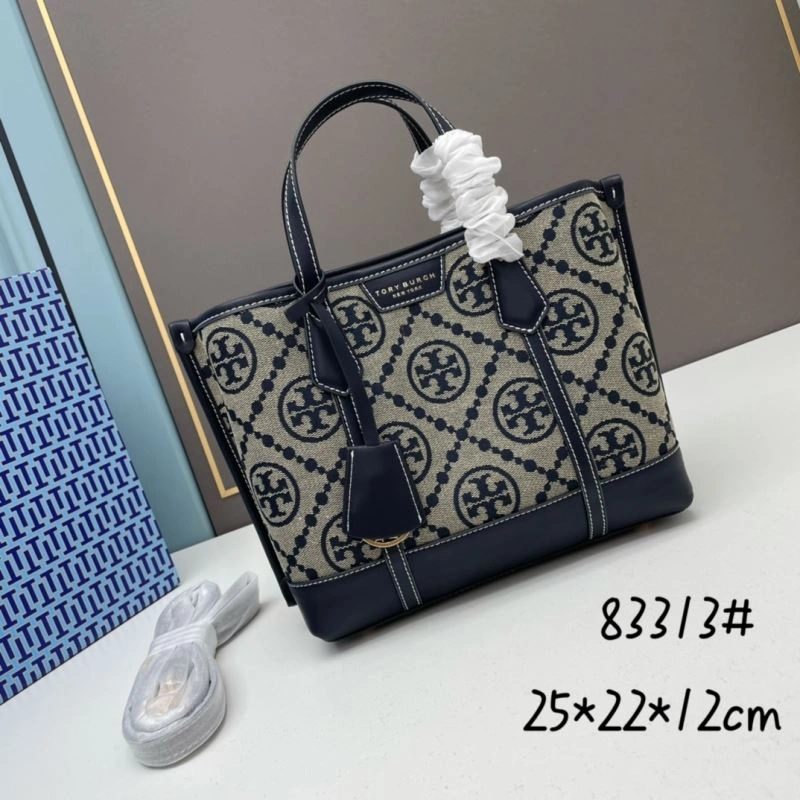 Tory Burch Shopping Bags FreshLook 82461