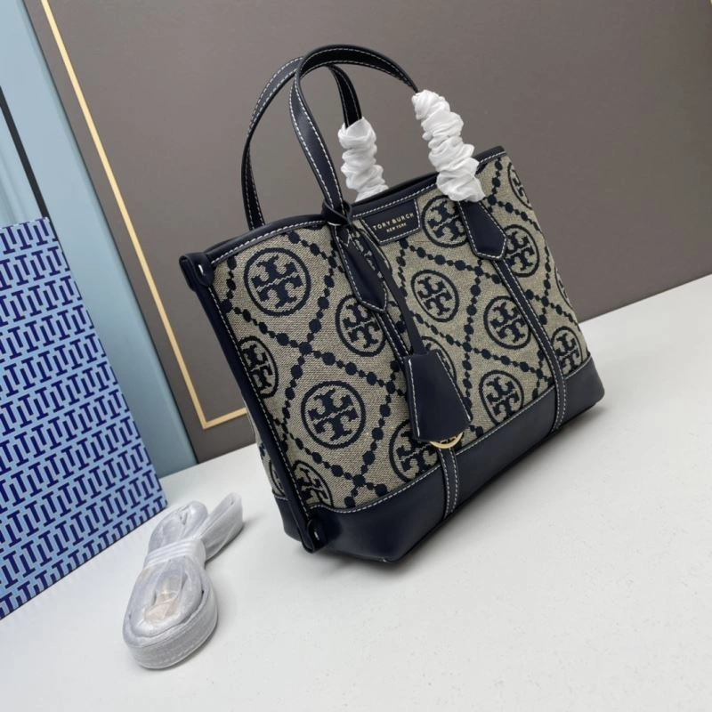 Tory Burch Shopping Bags FreshLook 82461