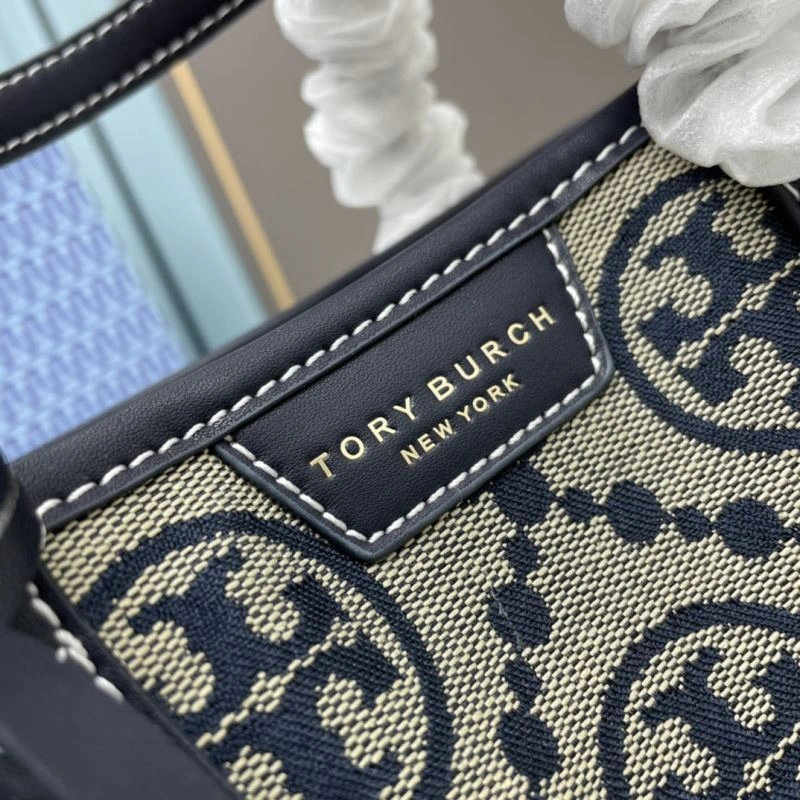 Tory Burch Shopping Bags FreshLook 82461