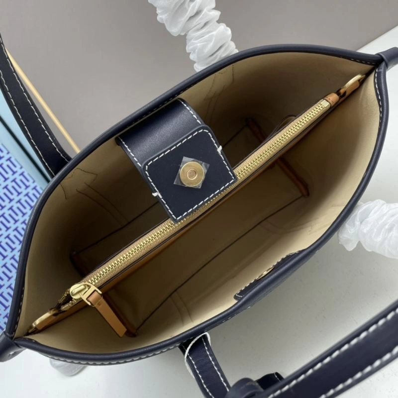 Tory Burch Shopping Bags FreshLook 82461