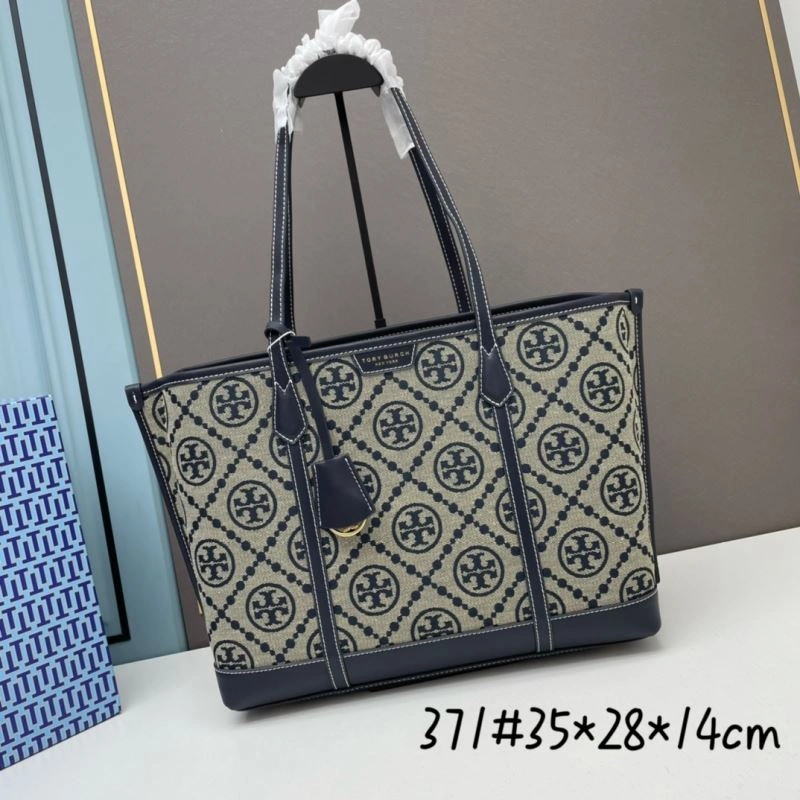 Tory Burch Shopping Bags FreshLook 82423
