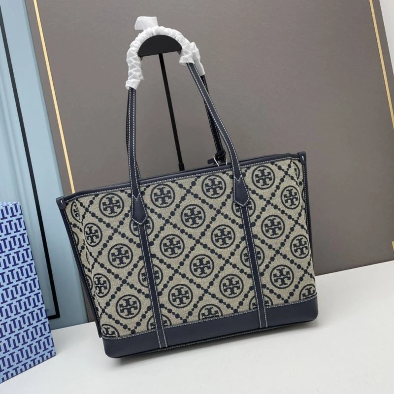 Tory Burch Shopping Bags FreshLook 82423