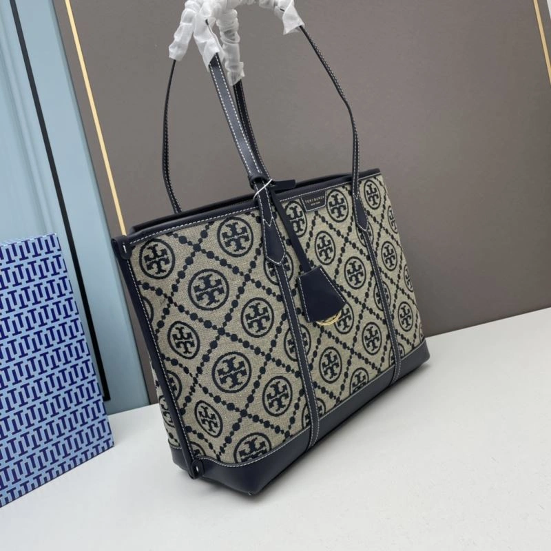 Tory Burch Shopping Bags FreshLook 82423