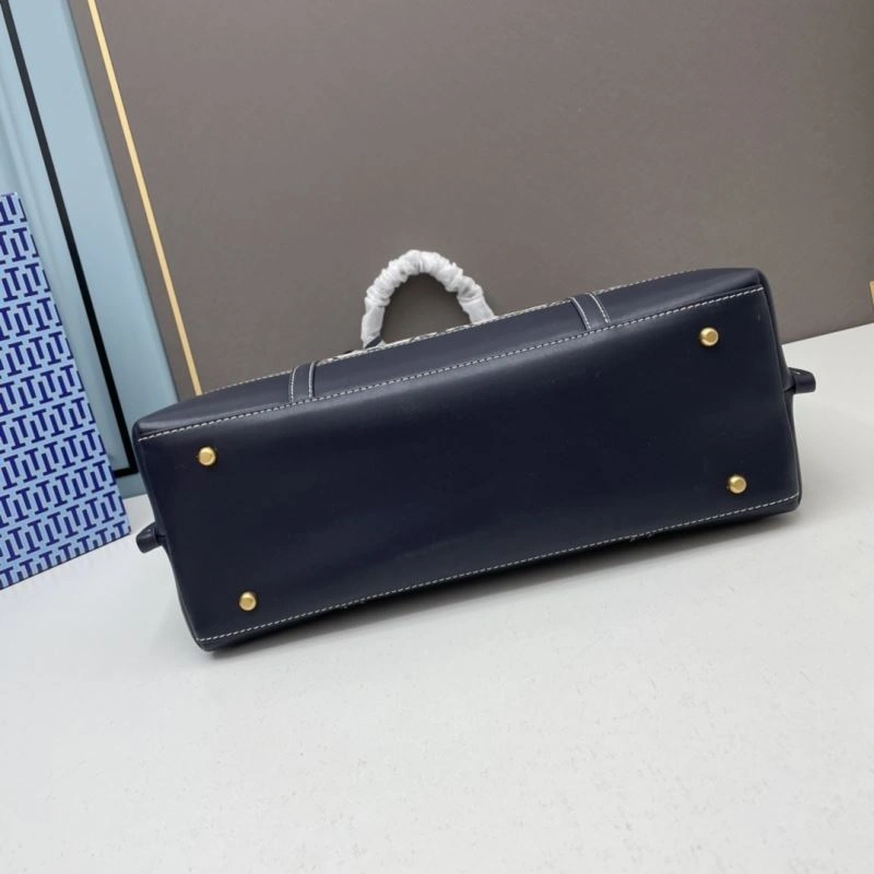 Tory Burch Shopping Bags FreshLook 82423