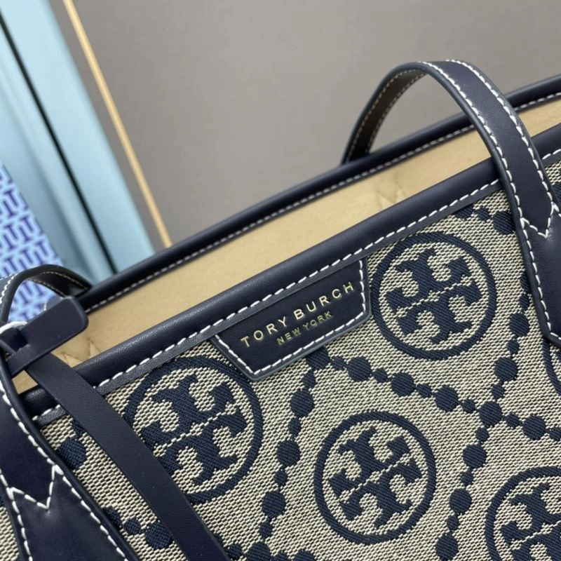 Tory Burch Shopping Bags FreshLook 82423