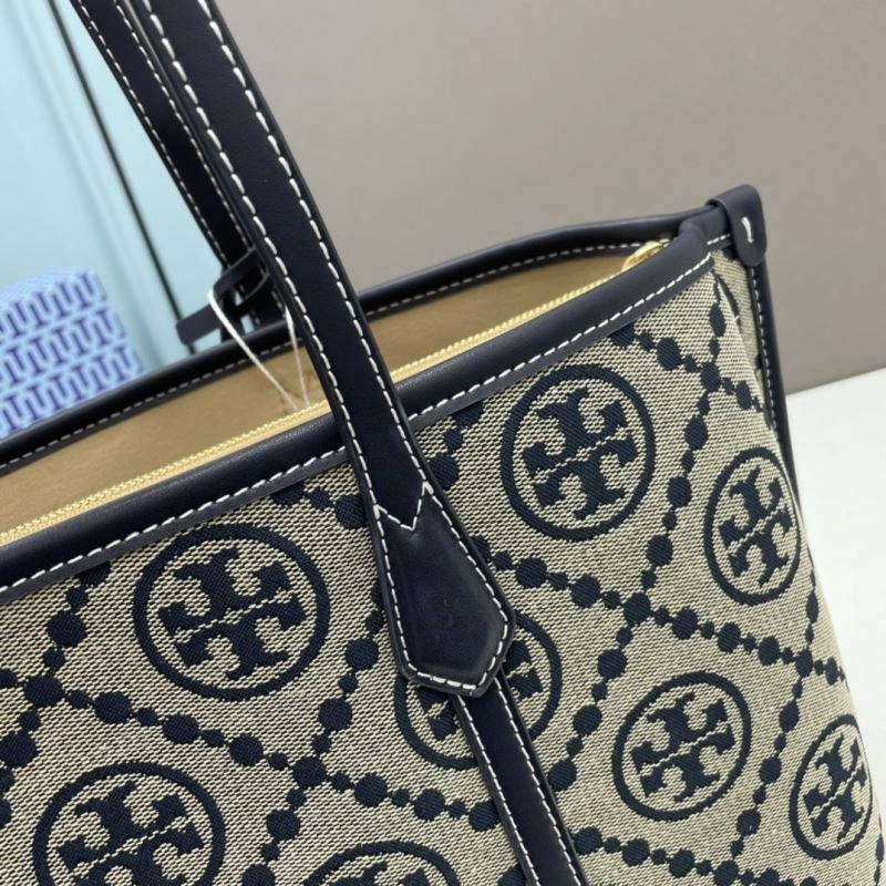 Tory Burch Shopping Bags FreshLook 82423