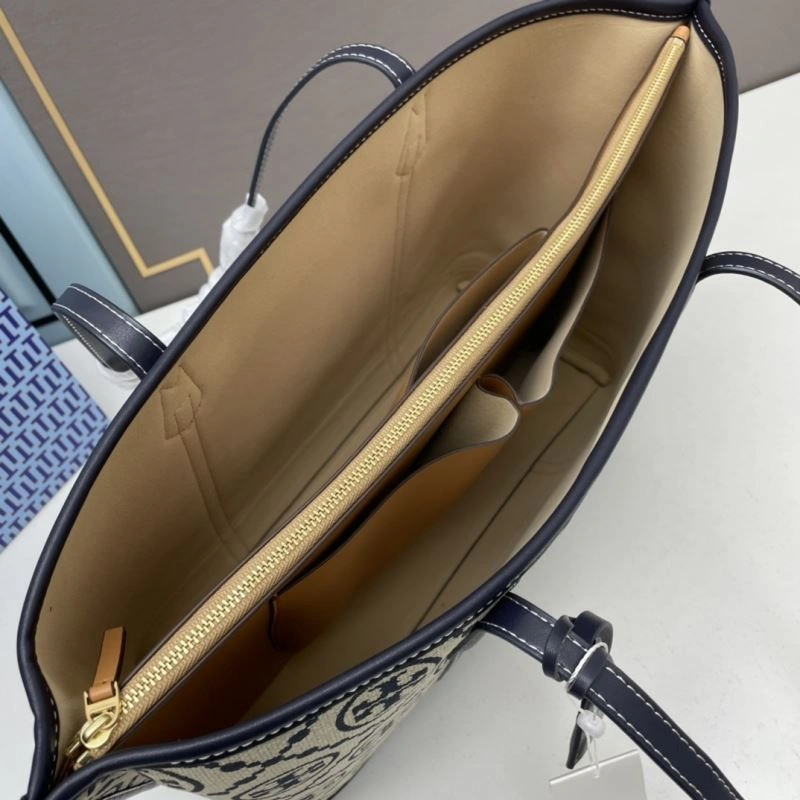 Tory Burch Shopping Bags FreshLook 82423