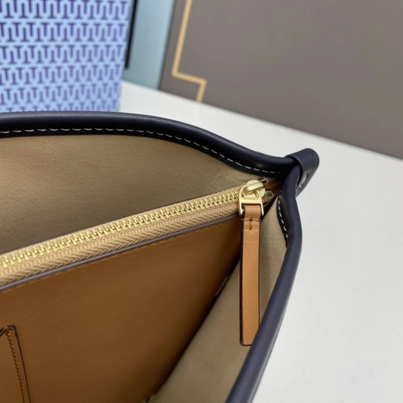 Tory Burch Shopping Bags FreshLook 82423
