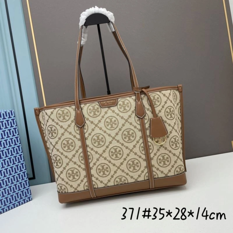 Tory Burch Shopping Bags Youthful 82422