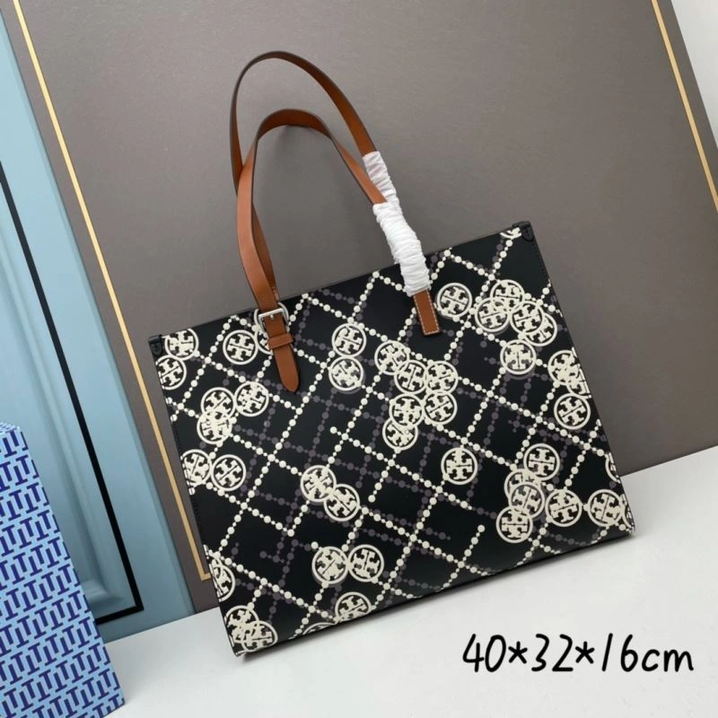 Tory Burch Shopping Bags HighPerformance 82409