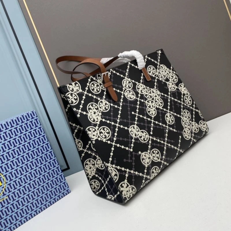 Tory Burch Shopping Bags HighPerformance 82409