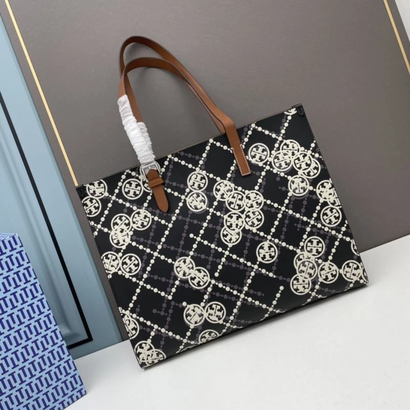 Tory Burch Shopping Bags HighPerformance 82409