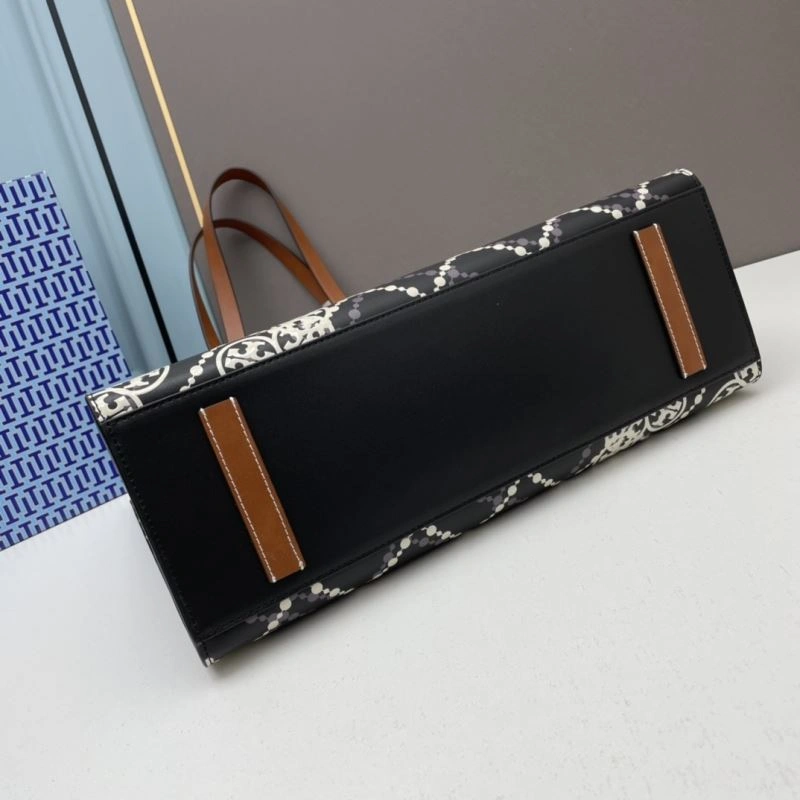 Tory Burch Shopping Bags HighPerformance 82409