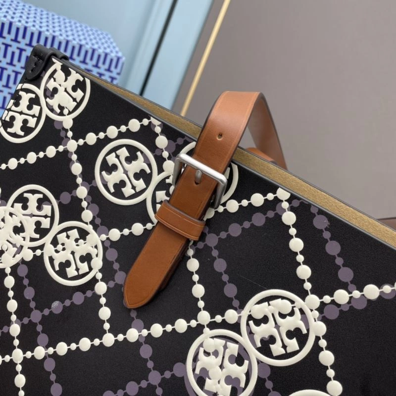 Tory Burch Shopping Bags HighPerformance 82409