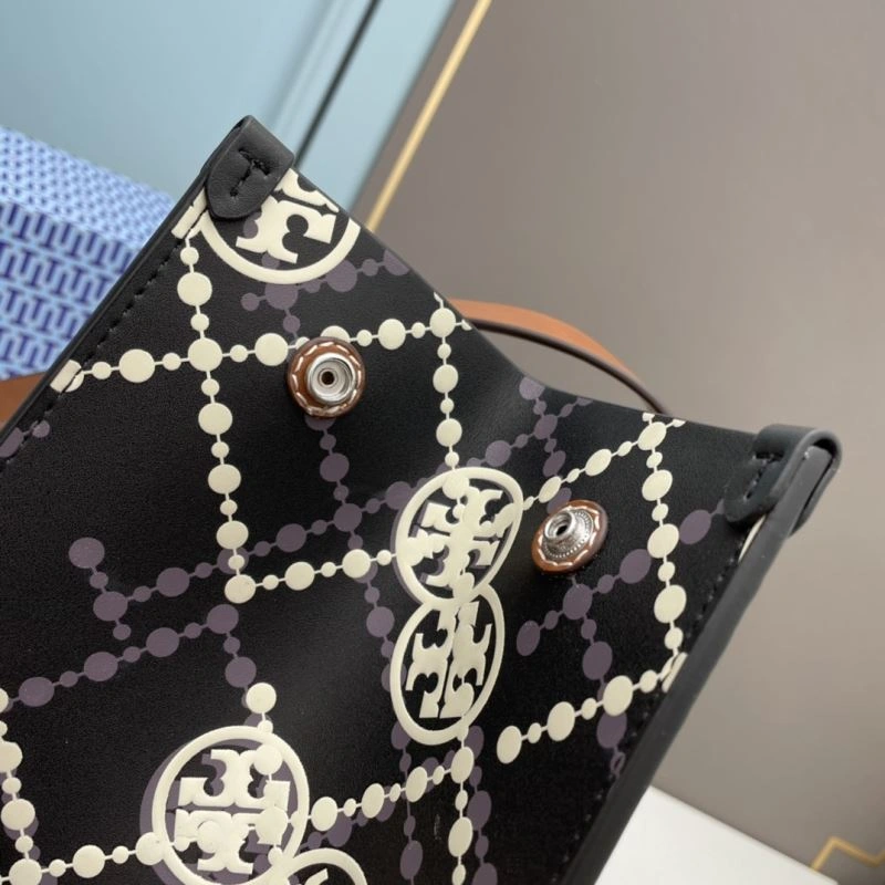 Tory Burch Shopping Bags HighPerformance 82409