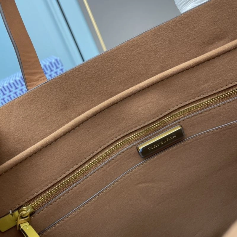 Tory Burch Shopping Bags Stretchable 82411