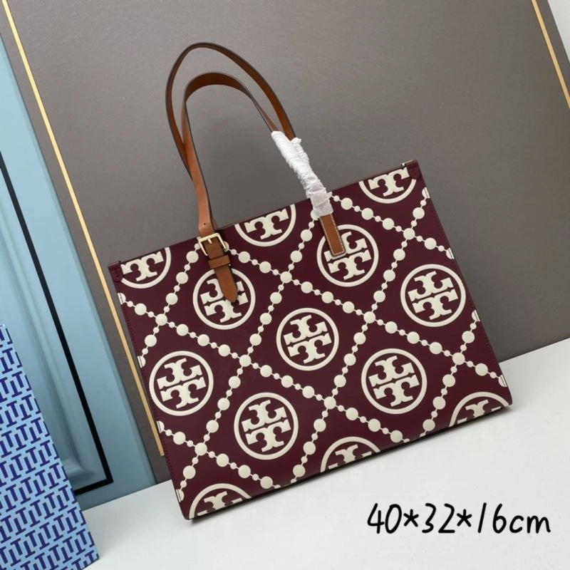 Casual Tory Burch Shopping Bags 82455
