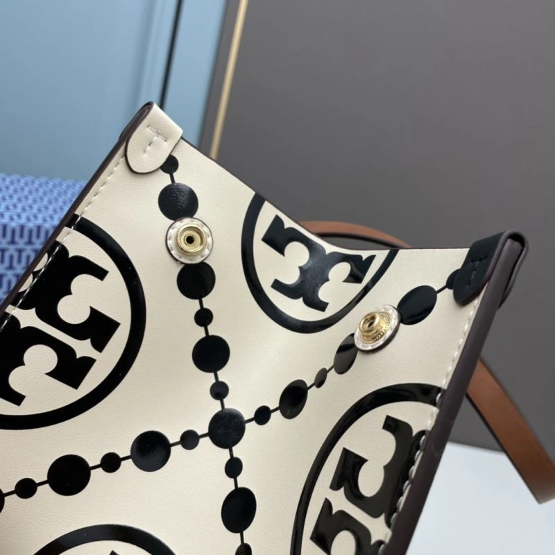 Timeless Tory Burch Shopping Bags 82407