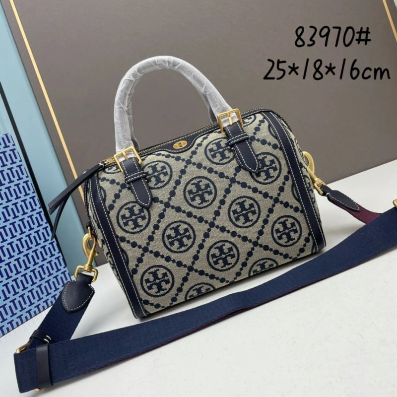 Tory Burch Top Handle Bags FlexibleFit 82408