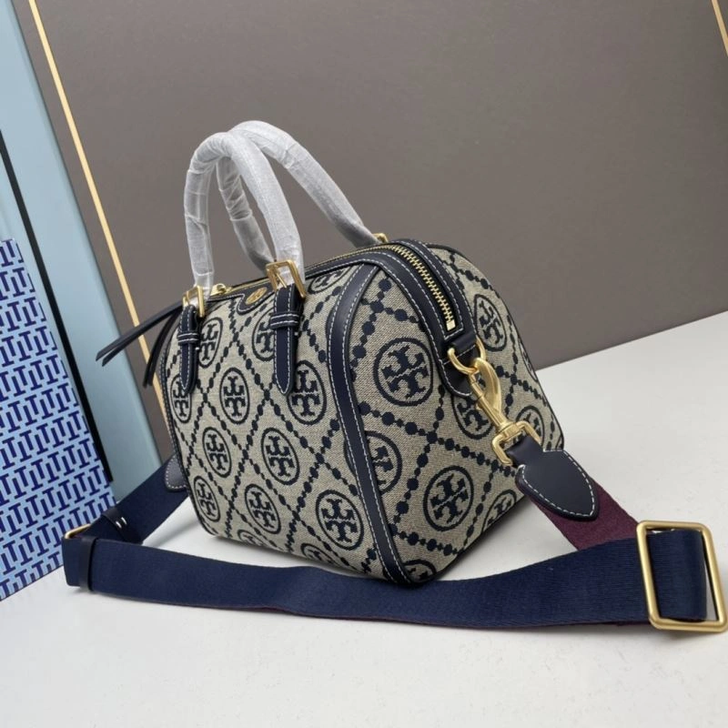 Tory Burch Top Handle Bags FlexibleFit 82408