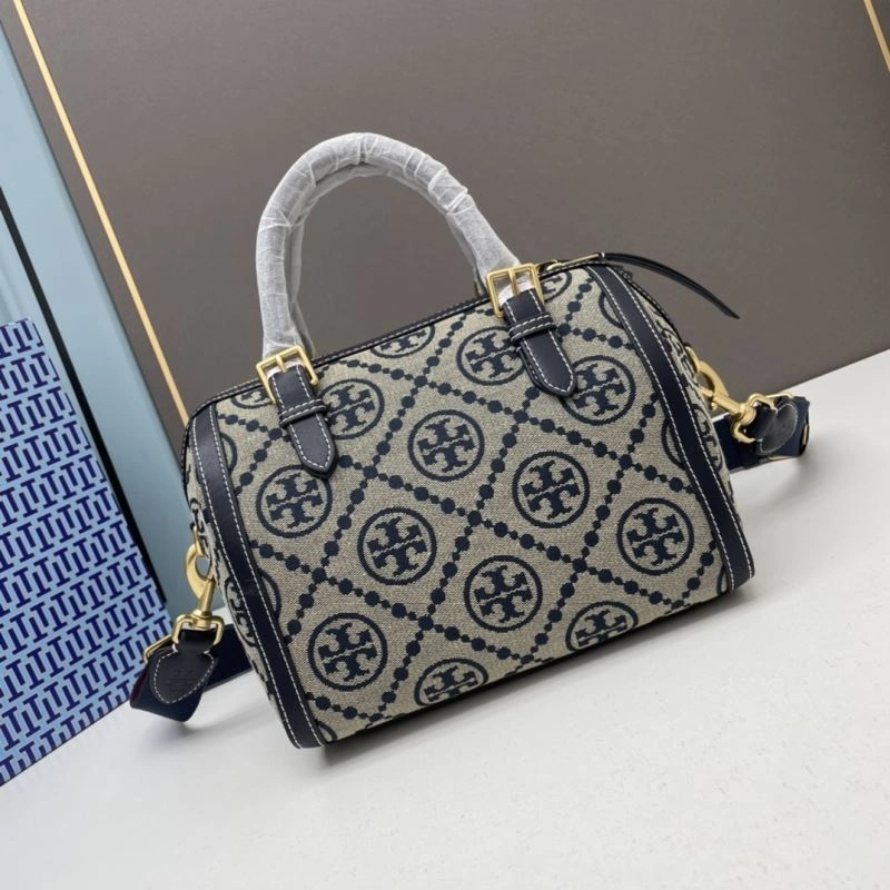 Tory Burch Top Handle Bags FlexibleFit 82408