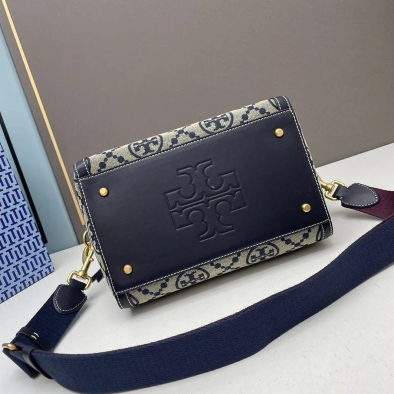 Tory Burch Top Handle Bags FlexibleFit 82408